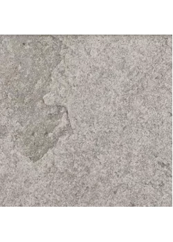 Керамогранит Vitra QuarStone Серый 60х60 Мат